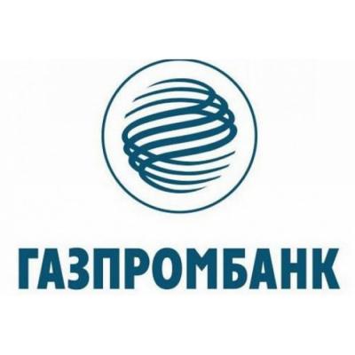 Группа Газпромбанка профинансировала передачу в лизинг 95 электромобилей для эксплуатации в каршеринге на Дальнем Востоке