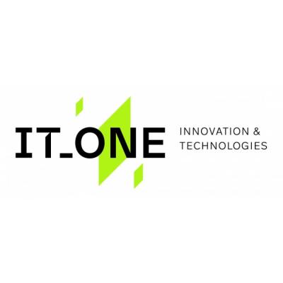 IT_One: итог 2022 года на кадровом ИТ-рынке: резко вырос спрос на «сеньоров»