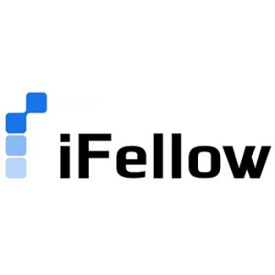 iFellow выпускает на рынок модульную ERP-платформу для ИТ-компаний и ИТ-подразделений