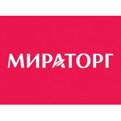 "Мираторг" инвестировал 2,3 млрд рублей в логистический проект в Брянской области