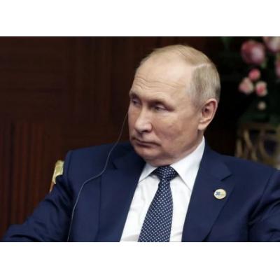 Путин дал возможность правительству РФ разрешать сделки с лицами под контрсанкциями