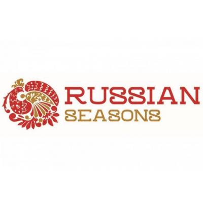 На платформе «Русские сезоны» появился новый проект с участием юных музыкантов