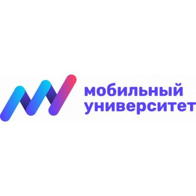 В России запускается Мобильный университет — онлайн-платформа креативных профессий