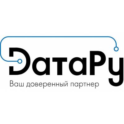 DaтaРу запустила партнерскую сеть
