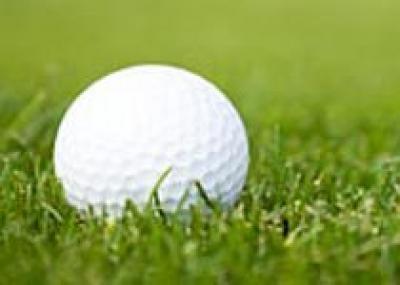 В турецком отеле LykiaWorld & LinksGolf Antalya пройдет открытый международный гольф турнир среди любителей и профессионалов
