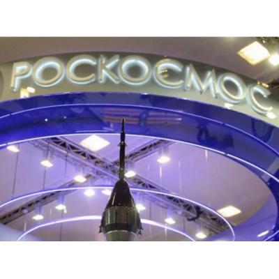 Роскосмос создаст молодежные конструкторские бюро и лаборатории