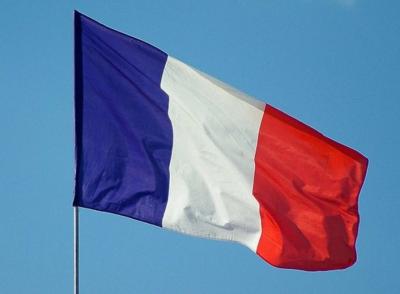 Гражданам Франции начали выдавать талоны на получение дров