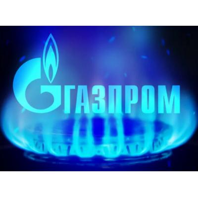 Глава «Газпрома» заявил о начале реализации проекта газового хаба в Турции