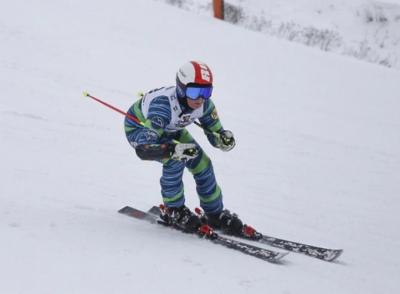 Турэксперт посоветовал посетить горнолыжные клубы Московского региона на каникулах
