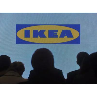 Маркетолог рассказал, какие товары могут производить на фабрике IKEA после продажи