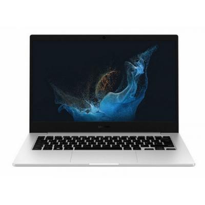 Samsung представила ударопрочный ноутбук Galaxy Book2 Go со Snapdragon 7c+ Gen 3