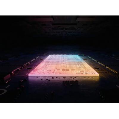 Ryzen 9 7940HS на голову быстрее Apple M1 Pro и обеспечит до 30+ часов работы ноутбука. Так обещает AMD