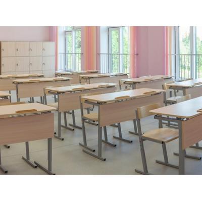 Школа на 1100 учащихся появится в поселении Кокошкино