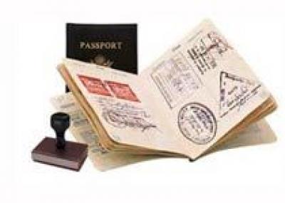 Вырос сбор за визу по прилете в Боливию