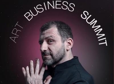 Миллиардер Игорь Рыбаков соберет более 10 000 человек по всему миру на Art Business Summit FORTUNE 2050