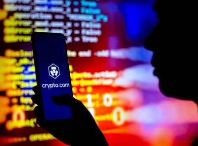 Криптовалютные биржи Crypto.com, Coinbase, Huobi и Genesis резко сократили свои штаты