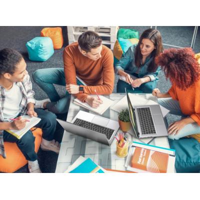 Представлен первый ноутбук на Core i3-N305 — Acer Aspire 3