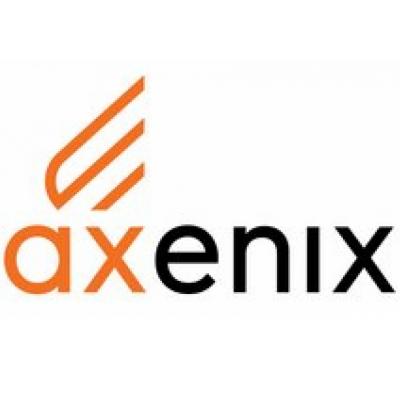 Axenix представил сервис по оперативной смене платежного контрагента для бизнеса