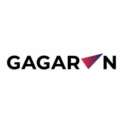 GAGAR>N первым в России получил статус OCP Solution Provider