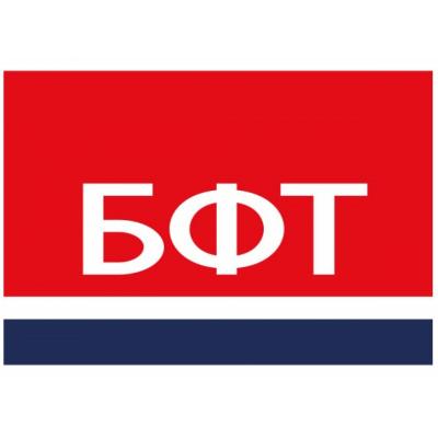 БФТ-Холдинг модернизировал АИС МФЦ Амурской области