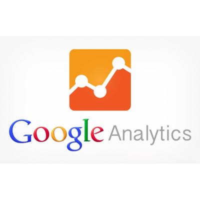 В Google Analytics ввели новые eСommerce-метрики