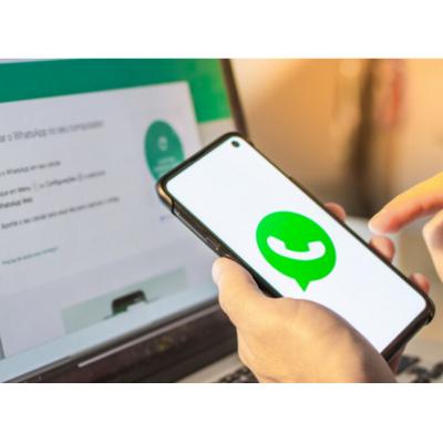 WhatsApp ввел возможность отправлять сообщения самому себе