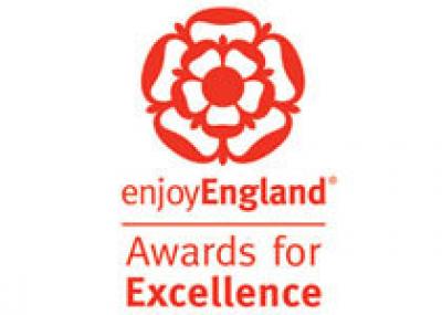 Брайтон станет городом для проведения церемонии награждения Enjoy England for Excellence 2010