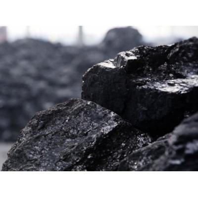 На Эльгинском угольном месторождении в Якутии построят 4 обогатительные фабрики