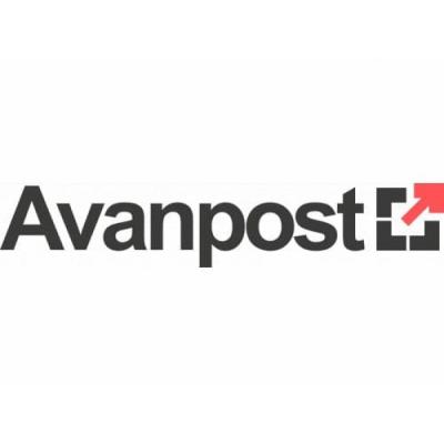 Генеральным директором компании Avanpost назначена Алина Куракина