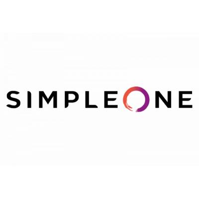 Компания SimpleOne победила в конкурсе «Проект года» GlobalCIO