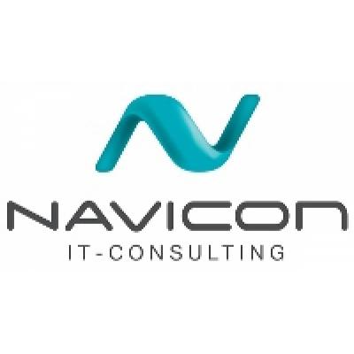 Navicon — в лидерах конкурса «Проект года» Global CIO