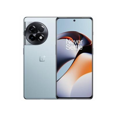 Дизайн и характеристики OnePlus 11R раскрыты до официальной презентации 7 февраля