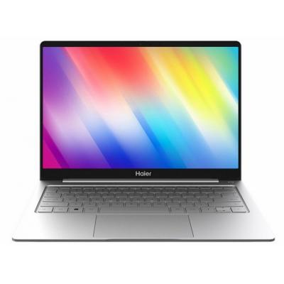 Haier представила ульраутбук Boyue G43 с китайским процессором Zhaoxin KX-6000G