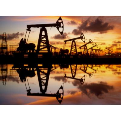 Запрет РФ на экспорт нефти с учетом потолка цен вступил в силу