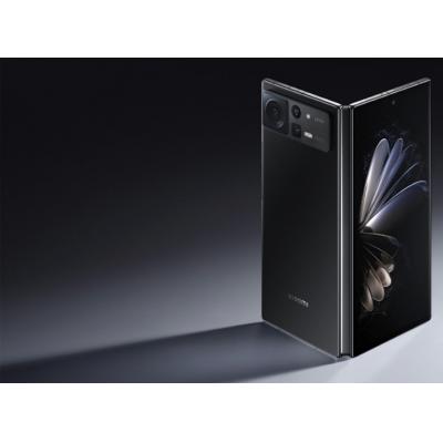 Xiaomi Mix Fold 2 выйдет в России