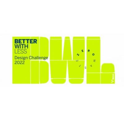 Metsa Board объявил победителей дизайнерского конкурса упаковки