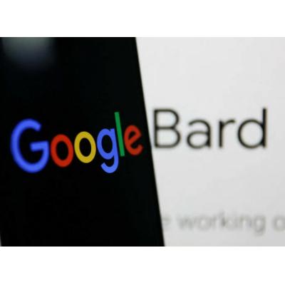 Google лишилась $100 млрд на падении стоимости акций после ошибки чат-бота