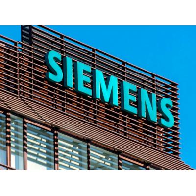 Суд признал незаконным отказ Siemens ремонтировать "Сапсаны"