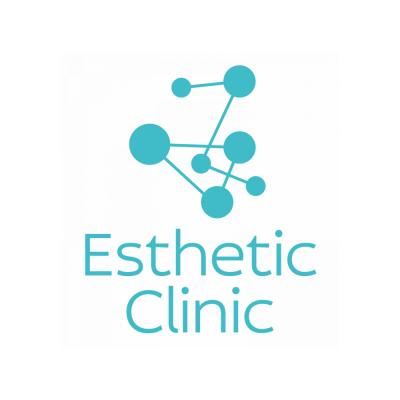 Самые популярные процедуры в клиниках эстетической медицины: топ-6 от сети Esthetic Clinic