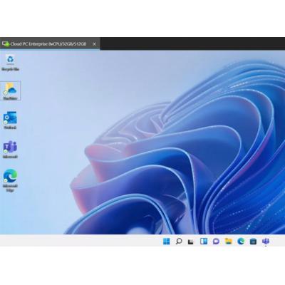 Microsoft «одобрила» установку Windows 11 на Mac с Apple M1 и M2