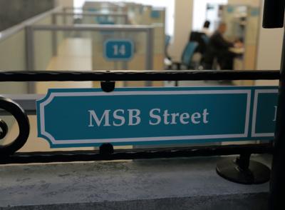 Банк «Левобережный» выдает компаниям МСБ беззалоговые гарантии по коммерческим контрактам