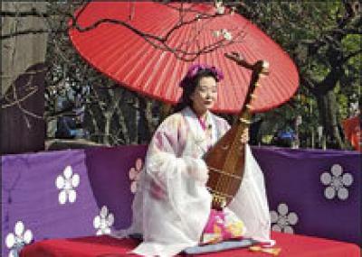 Вскоре во Вьетнаме будет проходить Фестиваль культуры и туризма Японии-района Меконга