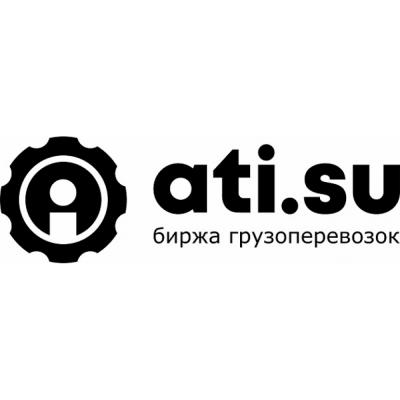 «Биржа грузоперевозок ATI.SU» обновила сервис мониторинга средних ставок на грузоперевозки