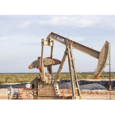 Стоимость российской нефти увеличилась на фоне сокращения объёмов добычи