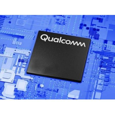 Конкурирующий с Apple M2 чип Qualcomm «Hamoa» выйдет осенью 2023 года