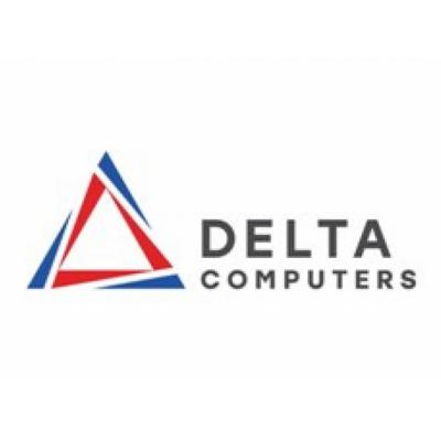Выручка Delta Computers выросла в 2022 году в 2,6 раза