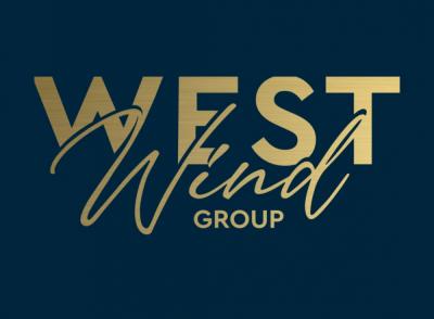 West Wind Group стала одним из лидеров рейтинга «офисных» девелоперов России
