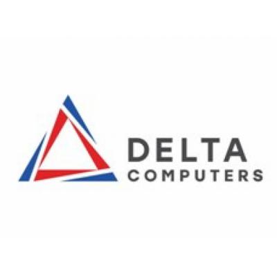 ФСТЭК подтвердила высокий уровень безопасности Delta BMC