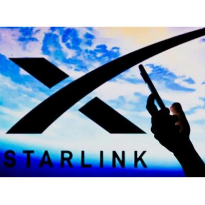 SpaceX начнёт подключать спутники Starlink напрямую к смартфонам уже в этом году