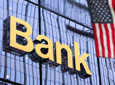 Песков заявил, что ситуация с американскими банками не скажется на экономике РФ